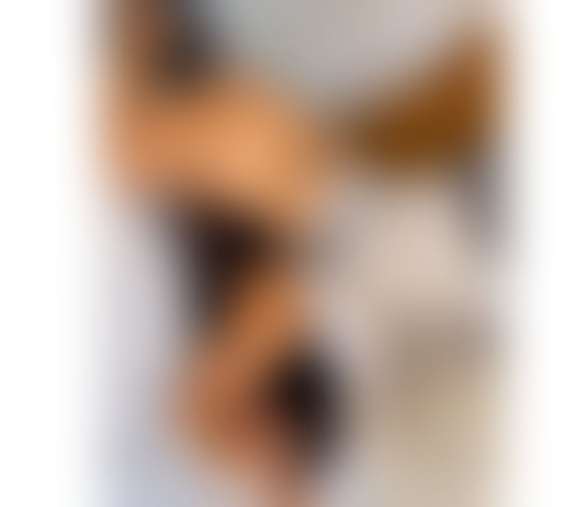 Escorts Nottinghamshire Nottingham - Photos for 🇧🇷NEW RAVENA🇧🇷 BIG ASS 🍑PARTY GIRL🔥
