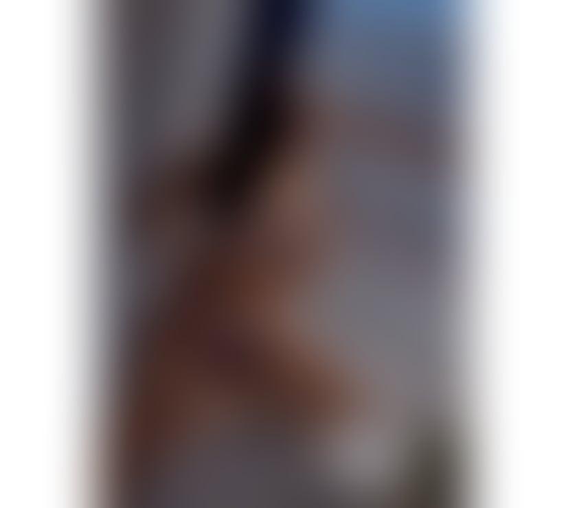Escorts Nottinghamshire Nottingham - Photos for 🇧🇷NEW RAVENA🇧🇷 BIG ASS 🍑PARTY GIRL🔥