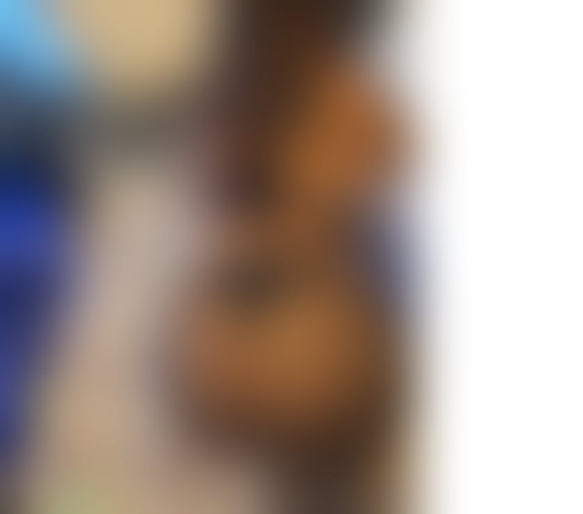 Escorts South East London Woolwich - South East London - Photos for 🌹ALARA NEW IN YOUR AREA OUTCALL ONLY ❤️‍🔥