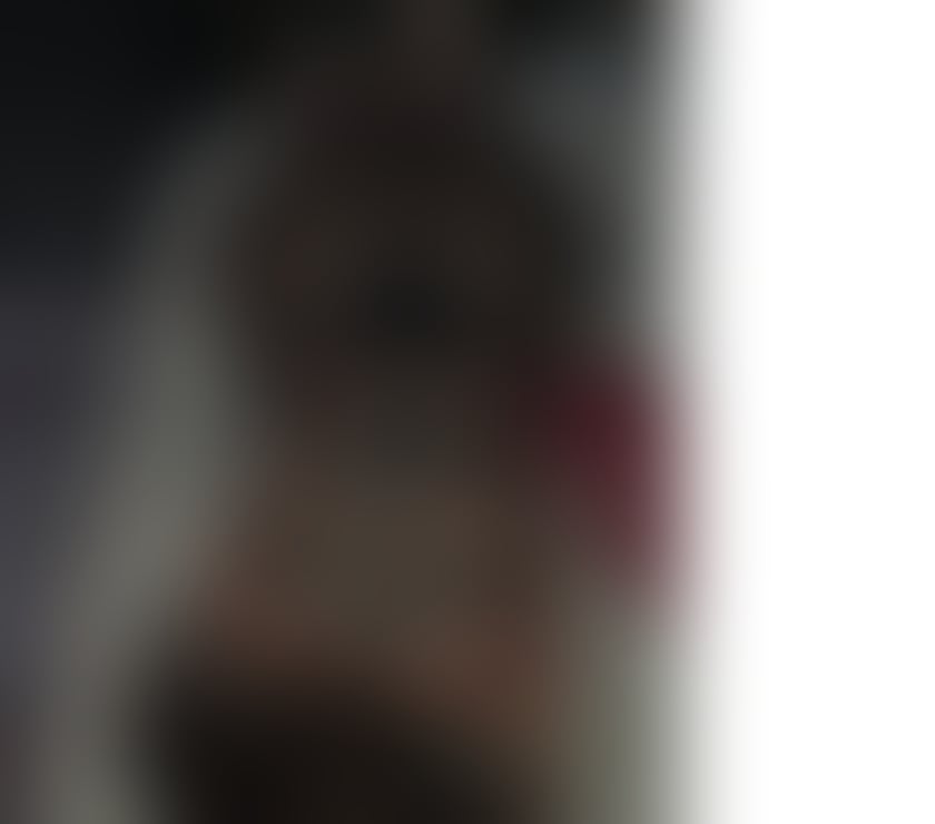 Escorts North West London Wembley Park - North West London - Photos for 🌹ALARA NEW IN YOUR AREA OUTCALL ONLY ❤️‍🔥