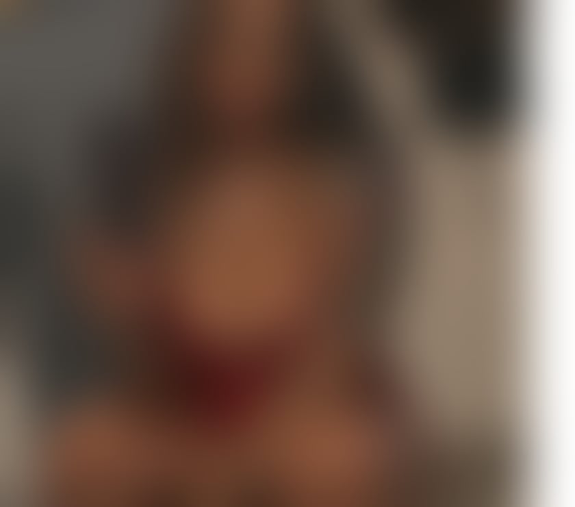 Escorts North London Wood Green - North London - Photos for 🌹ALARA NEW IN YOUR AREA OUTCALL ONLY ❤️‍🔥