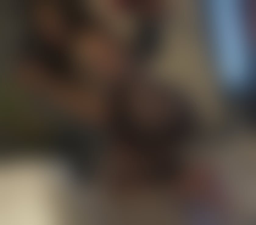 Escorts North West London Wembley Park - North West London - Photos for 🌹ALARA NEW IN YOUR AREA OUTCALL ONLY ❤️‍🔥