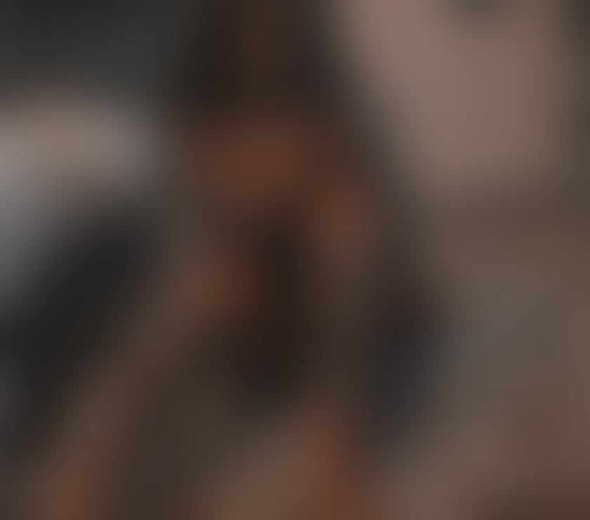Beckton - East London — 🌹ALARA NEW IN YOUR AREA OUTCALL ONLY ❤️🔥