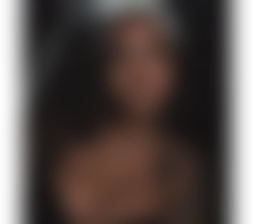 Escorts North London Wood Green - North London - Photos for 🌹ALARA NEW IN YOUR AREA OUTCALL ONLY ❤️‍🔥