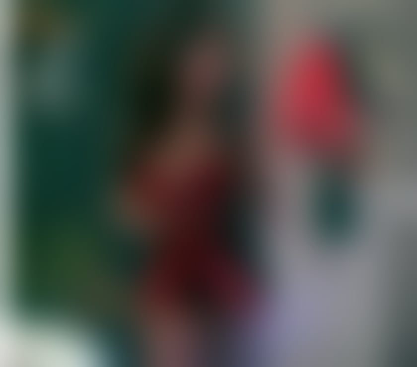 Escorts North West London Wembley Park - North West London - Photos for 🌹ALARA NEW IN YOUR AREA OUTCALL ONLY ❤️‍🔥