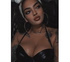 🥰NEW IN TOWN PARTY GIRL 💦OUTCALL ONLY 💥