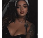 🥰NEW IN TOWN PARTY GIRL 💦OUTCALL ONLY 💥