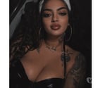 NEW IN TOWN OUTCALL