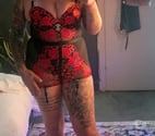 Buckhurst Hill - Epping Forest — Mia Latina GFE 🇧🇷🥰 HIGH CLASS 🍾🥂N