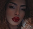 Hackney Central - East London — 🥰NEW IN TOWN PARTY GIRL 💦OUTCALL ONLY 💥