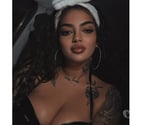 🌹ALARA NEW IN YOUR AREA OUTCALL ONLY ❤️‍🔥