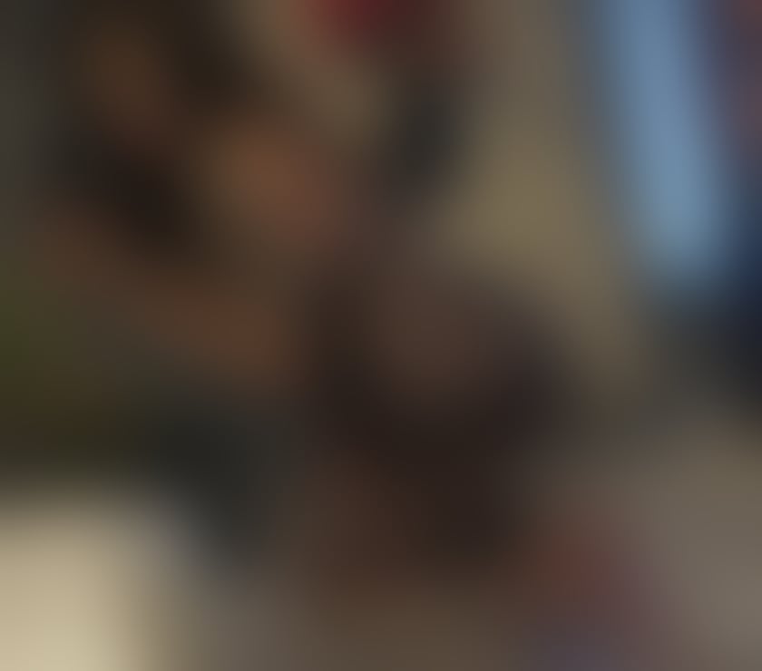 Crystal Palace - South East London — 🥰NEW IN TOWN PARTY GIRL 💦OUTCALL ONLY 💥