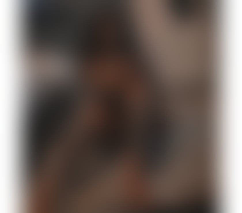 Escorts North London Wood Green - North London - Photos for 🌹ALARA NEW IN YOUR AREA OUTCALL ONLY ❤️‍🔥