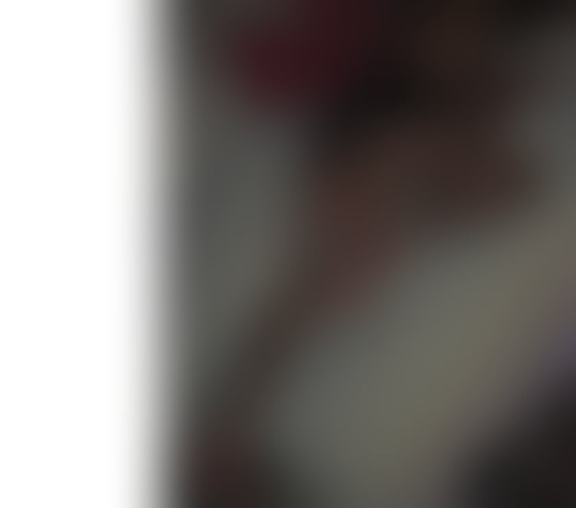 Stratford - East London — 🌹ALARA NEW IN YOUR AREA OUTCALL ONLY ❤️‍🔥