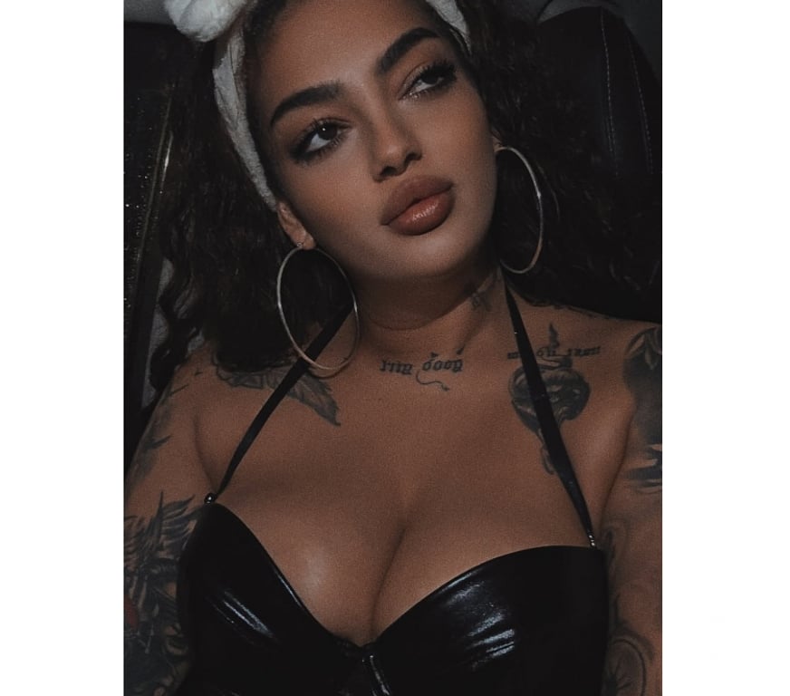 Escorts North London Wood Green - North London - Photos for 🥰NEW IN TOWN PARTY GIRL 💦OUTCALL ONLY 💥