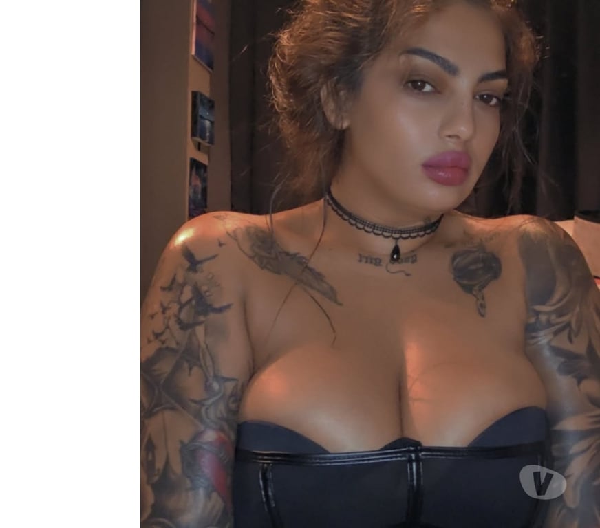 Escorts North London Wood Green - North London - Photos for 🥰NEW IN TOWN PARTY GIRL 💦OUTCALL ONLY 💥