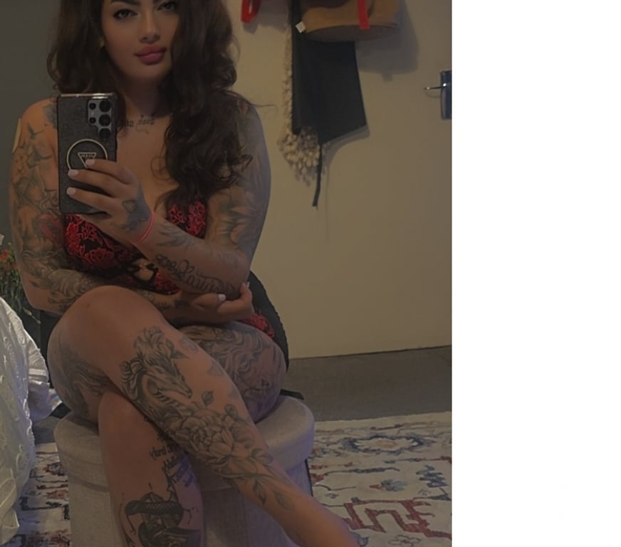 Escorts South East London Woolwich - South East London - Photos for 🌹ALARA NEW IN YOUR AREA OUTCALL ONLY ❤️‍🔥