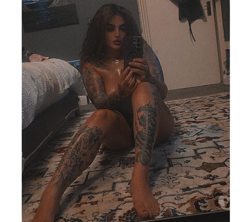 Escorts East London Poplar - East London - Photos for 🌹ALARA NEW IN YOUR AREA OUTCALL ONLY ❤️‍🔥