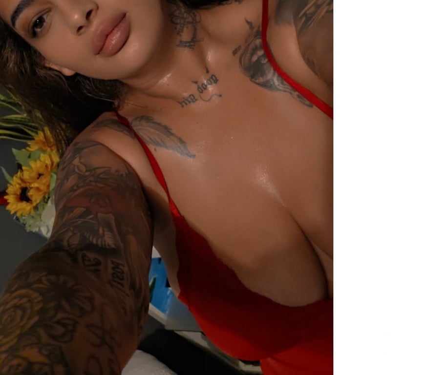 Escorts South East London Woolwich - South East London - Photos for 🌹ALARA NEW IN YOUR AREA OUTCALL ONLY ❤️‍🔥