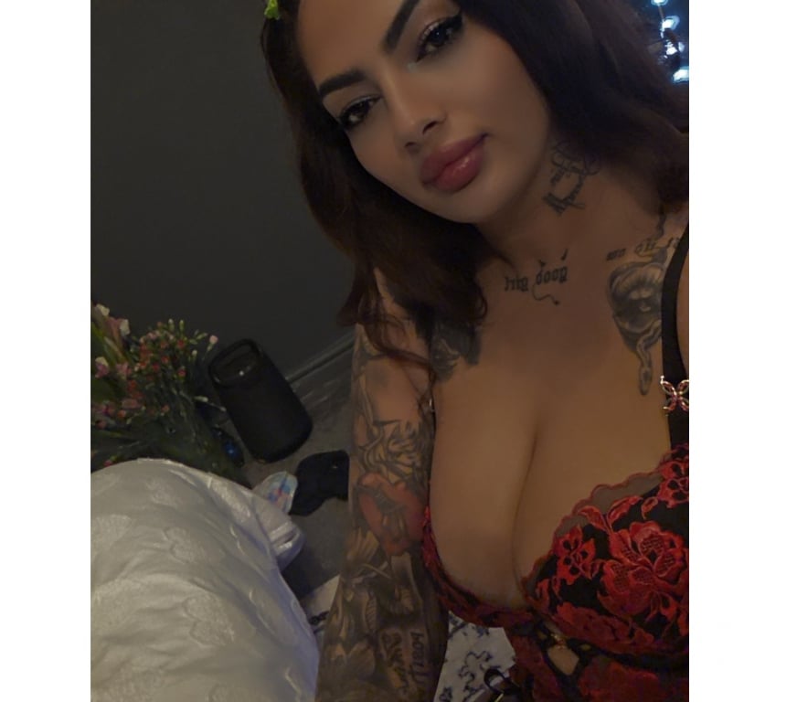 Escorts South East London Woolwich - South East London - Photos for 🌹ALARA NEW IN YOUR AREA OUTCALL ONLY ❤️‍🔥