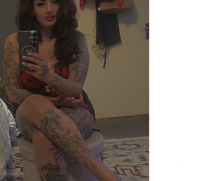 Escorts Woolwich South East London - Photos for 🌹ALARA NEW IN YOUR AREA OUTCALL ONLY ❤️‍🔥