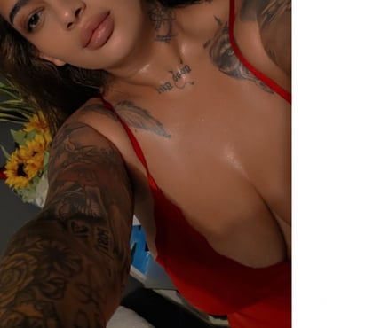 Escorts Brentford Hounslow - Photos for 🌹ALARA NEW IN YOUR AREA OUTCALL ONLY ❤️‍🔥