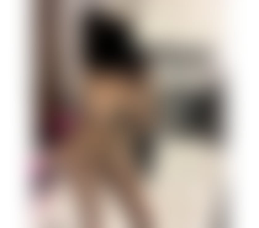 Escorts Greater Manchester Manchester - Photos for Rayssa slim brunnete girl best service new in town O.w.o