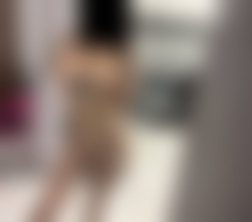 Escorts Greater Manchester Manchester - Photos for Rayssa slim brunnete girl best service new in town O.w.o