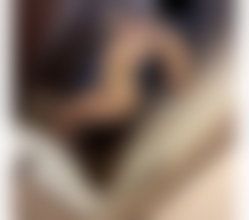 Escorts Greater Manchester Manchester - Photos for Rayssa slim brunnete girl best service new in town O.w.o