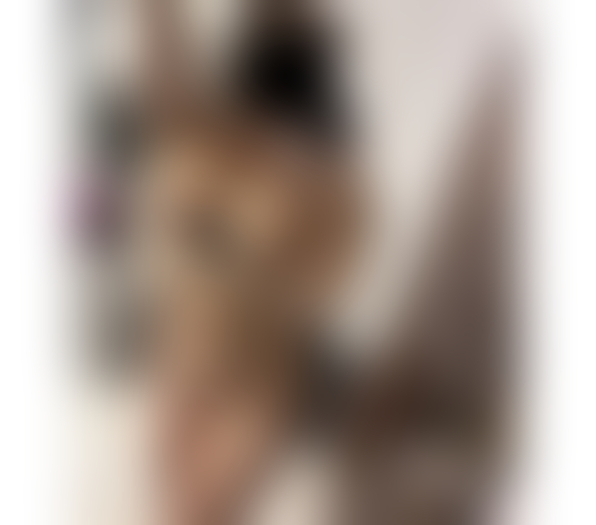 Escort Old Trafford Manchester - Photos for Rayssa slim brunnete girl best service new in town O.w.o