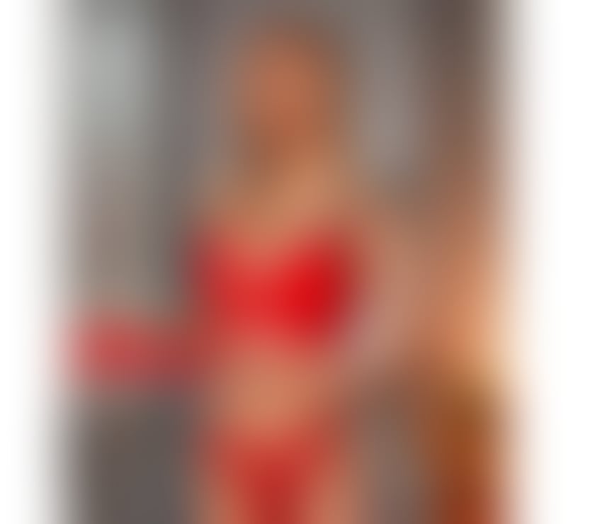 Escort Yardley Wood Birmingham - Photos for Hi babes 🥰 Bianca ❤️💋