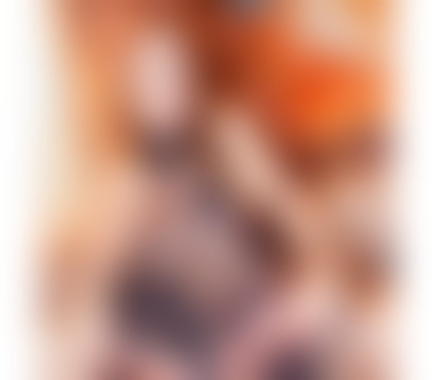 Escorts Staffordshire Lichfield - Photos for 💥HOT Nikky Thai Massage and Escort 🔥1st time in town