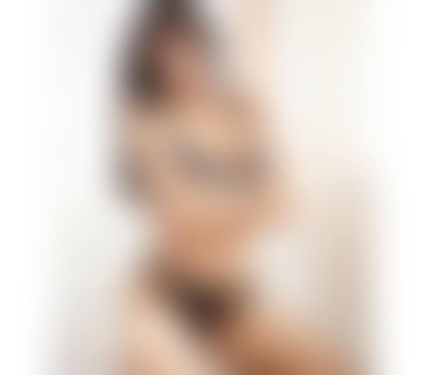 Escorts Staffordshire Lichfield - Photos for 💥HOT Nikky Thai Massage and Escort 🔥1st time in town