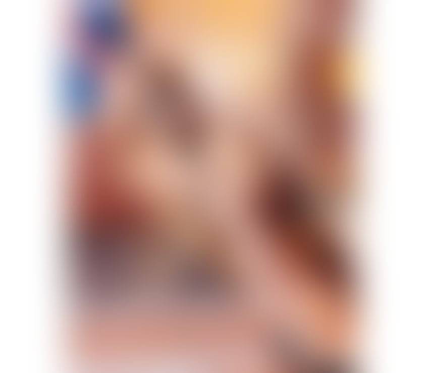 Escorts Staffordshire Lichfield - Photos for 💥HOT Nikky Thai Massage and Escort 🔥1st time in town