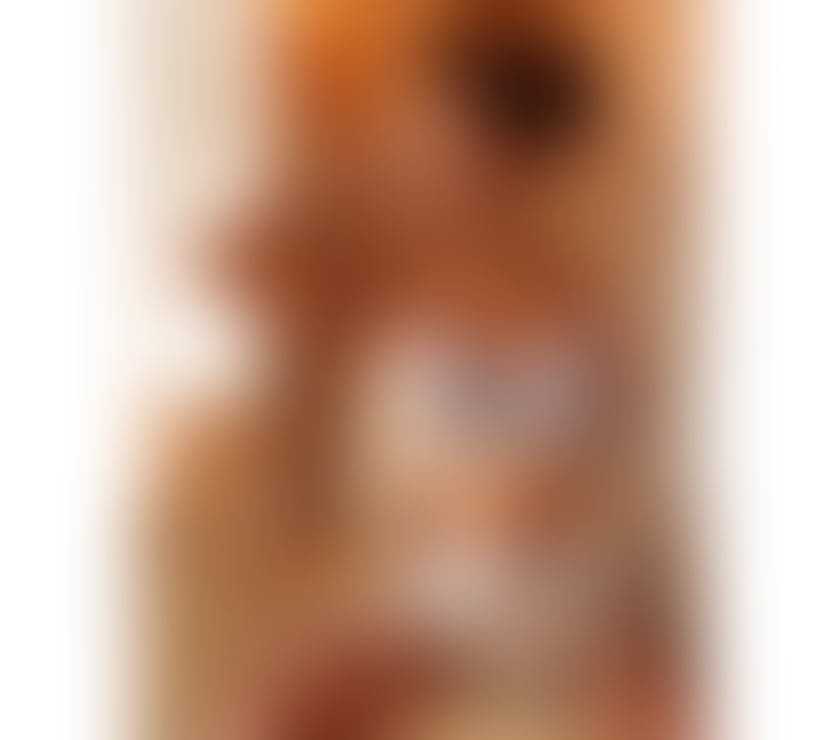  Escorts Glasgow City Centre Glasgow - Photos for Melanie Brown - Brazilian🔥