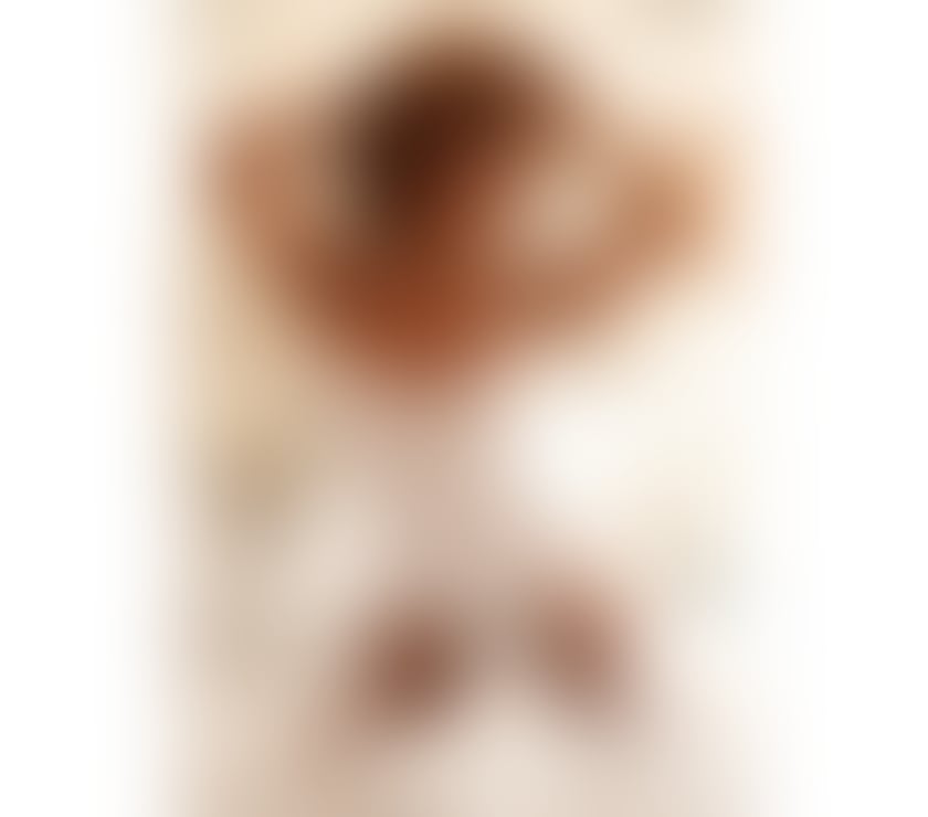 Escorts Glasgow Glasgow City Centre - Glasgow - Photos for Melanie Brown - Brazilian🔥