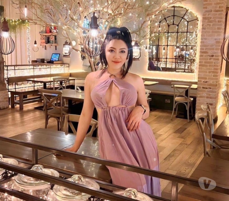 Escorts West Sussex Crawley - Photos for ⭐Good Experience with AMAZING THAI Ladyboy🇹🇭