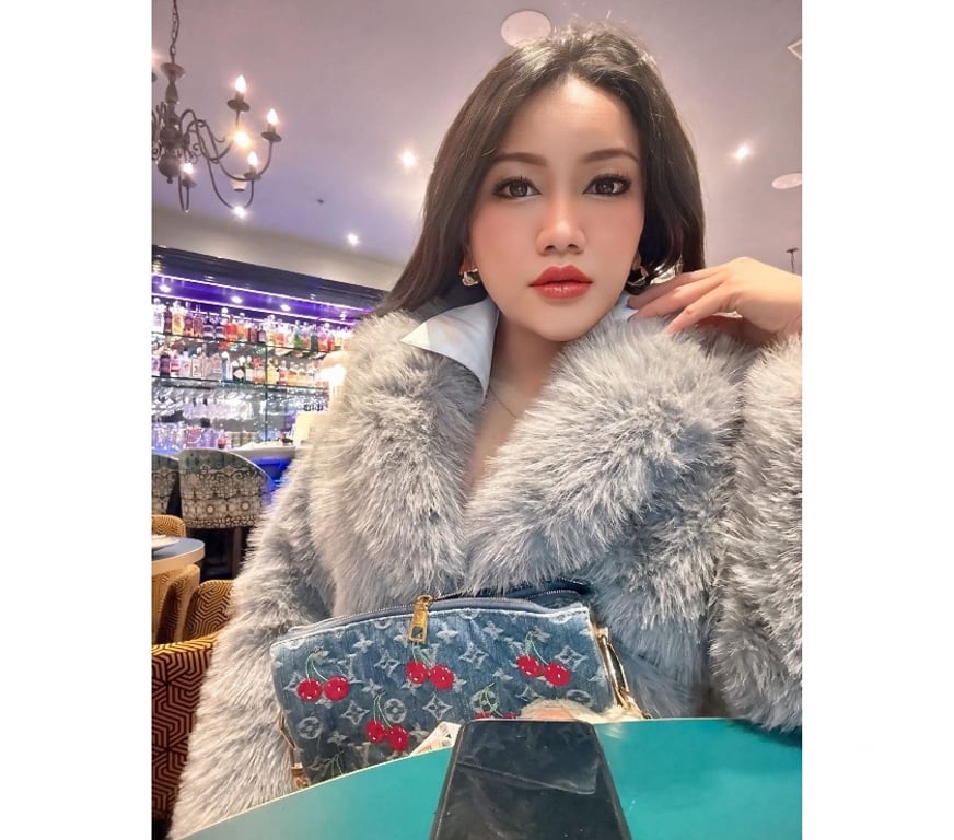 Escorts West Sussex Crawley - Photos for ⭐Good Experience with AMAZING THAI Ladyboy🇹🇭