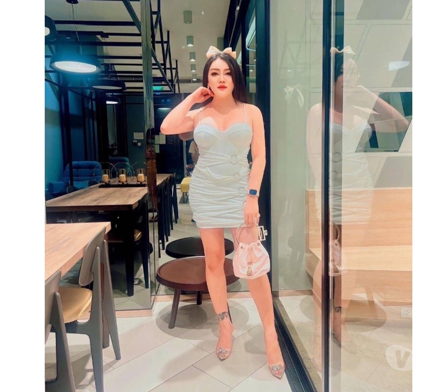 Escorts West Sussex Crawley - Photos for ⭐Good Experience with AMAZING THAI Ladyboy🇹🇭