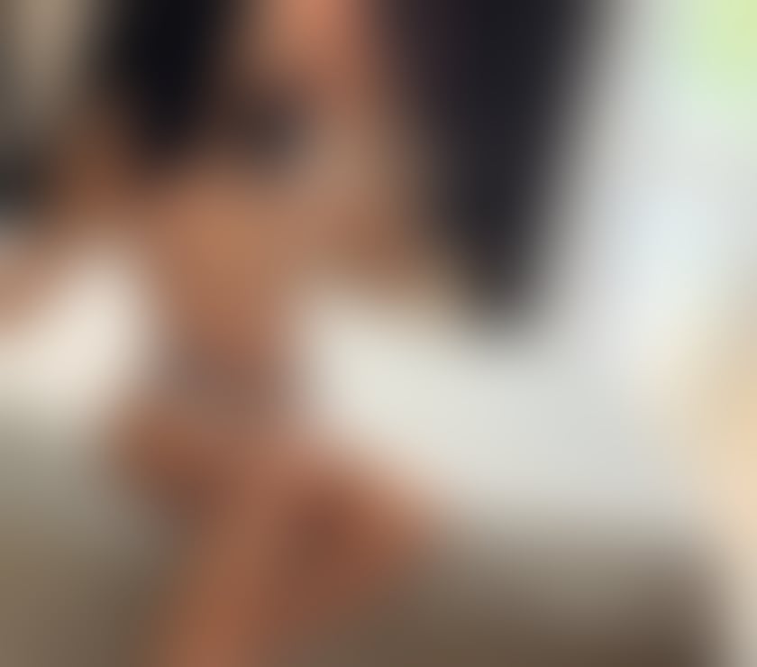 Escorts Greater Manchester Salford - Photos for Karla🔥HOT REAL💯PARTY GIRL💯 o.w.o gfe