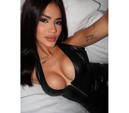 Escorts Headington Oxford - Photos for 💋TALIA💋BEST SERVICES🔥MASSAGE❤️PARTY❤️