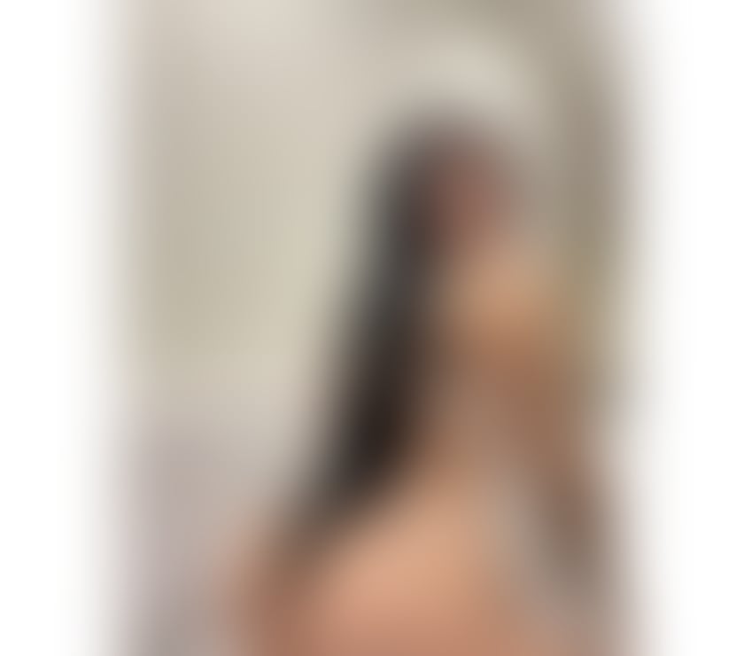 Escorts Glasgow Glasgow City Centre - Glasgow - Photos for Luma BEST PARTY 🔥🎉100% REAL - ✨️ BEST OWO