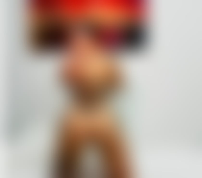Escorts Bristol Bristol City Centre - Bristol - Photos for Luma BEST PARTY 🔥🎉100% REAL - ✨️ BEST OWO