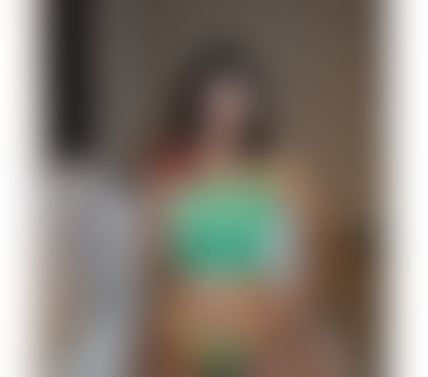  Escorts & Erotic Massage Bristol City Centre Bristol - Photos for Luma BEST PARTY 🔥🎉100% REAL - ✨️ BEST OWO