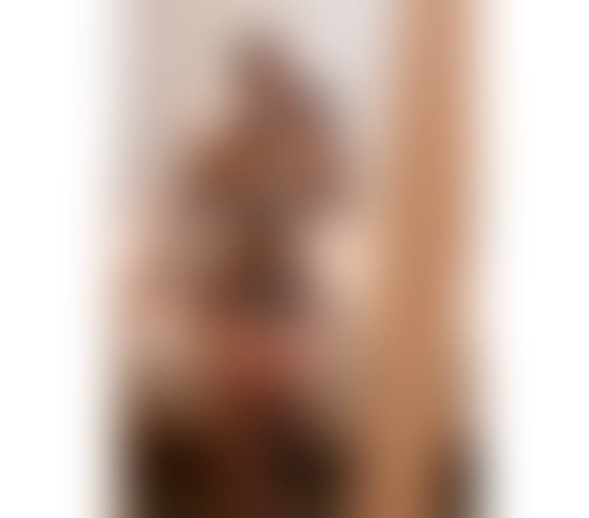 Escorts Bristol Bristol City Centre - Bristol - Photos for Luma BEST PARTY 🔥🎉100% REAL - ✨️ BEST OWO