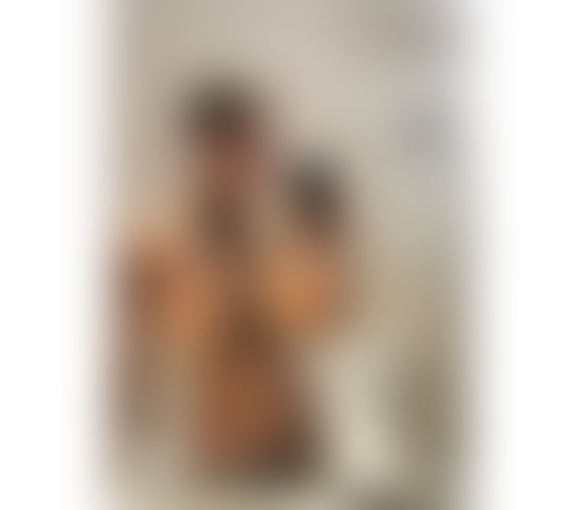 Escorts Bristol Bristol City Centre - Bristol - Photos for Luma BEST PARTY 🔥🎉100% REAL - ✨️ BEST OWO