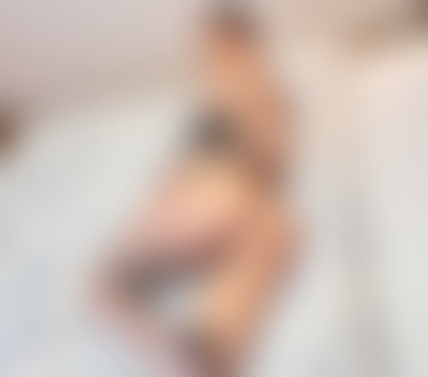 Escorts Bristol Bristol City Centre - Bristol - Photos for Luma BEST PARTY 🔥🎉100% REAL - ✨️ BEST OWO