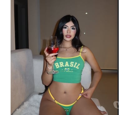  Escorts & Erotic Massage Bristol City Centre Bristol - Photos for Luma BEST PARTY 🔥🎉100% REAL - ✨️ BEST OWO