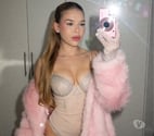 BRAZILIAN 🔞🔝SEXY AND HOT🔝🔥FULL OF ENERGY🧨🆕