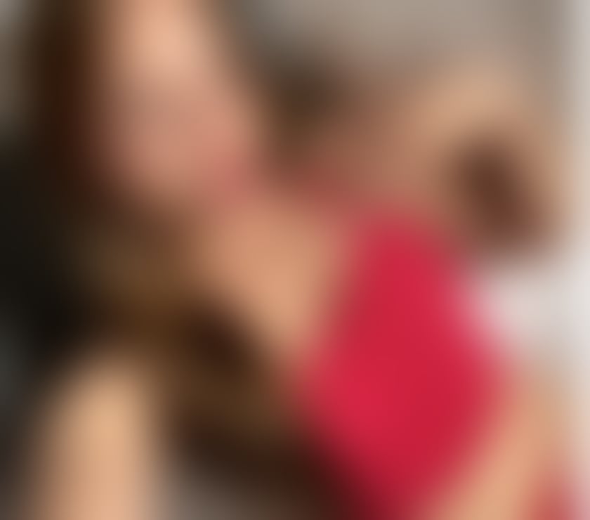 Photos for BRAZILIAN 🔞🔝SEXY AND HOT🔝🔥FULL OF ENERGY🧨🆕